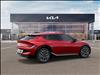 2025 Kia EV6 Light Long Range