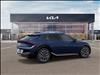 2025 Kia EV6 Light Long Range
