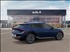 2025 Kia EV6 Light