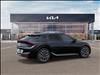 2025 Kia EV6 Light