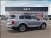 2025 Kia Telluride LX