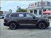 2023 Kia Telluride SX-Prestige