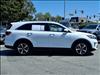 2019 Kia Sorento EX