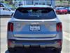 2024 Kia Sorento X-Line EX