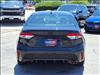 2022 Toyota Corolla SE Nightshade