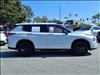 2023 Mitsubishi Outlander SE Black Edition