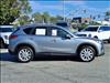 2014 Mazda CX-5 Grand Touring