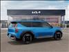 2024 Kia EV9 GT-Line