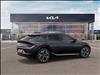 2024 Kia EV6 Wind