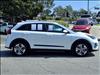 2022 Kia Niro EV EX Premium