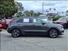 2025 Kia Niro LX