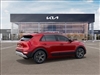 2025 Kia Niro LX