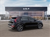 2025 Kia Niro EX Touring
