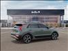 2025 Kia Niro EX Touring