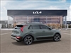 2025 Kia Niro EX Touring