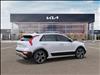 2025 Kia Niro EX Touring