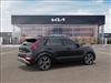 2025 Kia Niro EX Touring