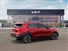 2024 Kia Niro EV Wave
