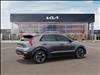 2024 Kia Niro EV Wave