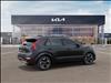 2024 Kia Niro EV Wave