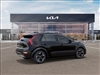 2024 Kia Niro EV Wave