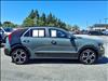 2024 Kia Niro SX Touring