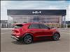 2025 Kia Niro SX