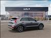 2025 Kia Niro SX