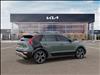 2025 Kia Niro SX Touring