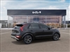 2025 Kia Niro SX