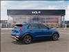 2025 Kia Niro SX