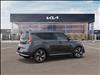 2025 Kia Soul GT-Line