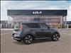 2025 Kia Soul GT-Line
