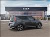 2025 Kia Soul GT-Line