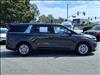2022 Kia Carnival LXS