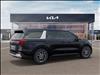 2025 Kia Carnival Hybrid EX