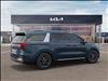 2025 Kia Carnival Hybrid SX