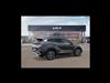 2025 Kia Sportage Hybrid EX