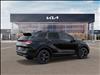 2025 Kia Sportage Plug-In Hybrid X-Line
