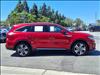 2022 Kia Sorento Plug-In Hybrid SX