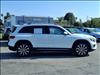 2021 Mercedes-Benz GLB GLB 250
