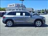 2022 Mercedes-Benz GLB GLB 250 4MATIC®