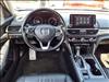 2021 Honda Accord Sport Special Edition