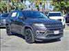 2018 Jeep Compass Altitude