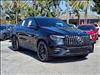 2024 Mercedes-Benz GLE GLE 53 AMG® 4MATIC®