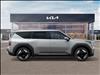 2026 Kia EV9 Light Long Range