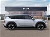 2026 Kia EV9 Light Long Range