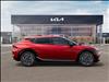 2025 Kia EV6 Light Long Range