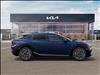 2025 Kia EV6 Light Long Range