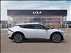 2025 Kia EV6 Light Long Range